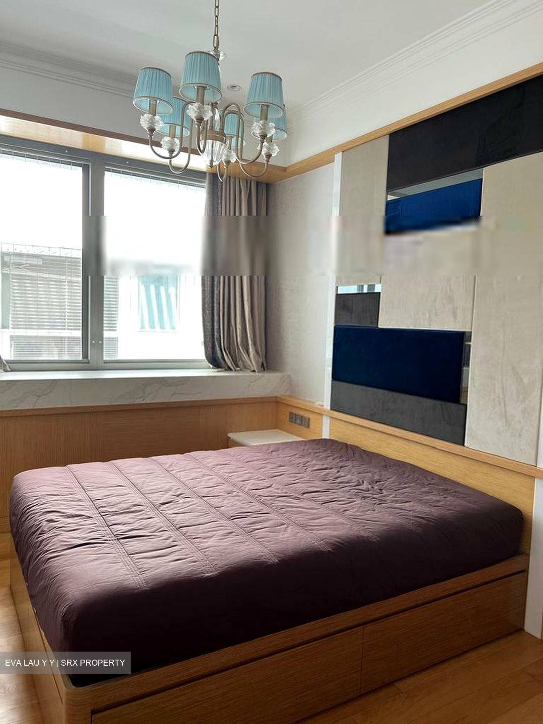 Hilltops (D9), Condominium #549267091